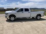 New 2025 Ram 3500 Tradesman Crew Cab 4x4 Pickup for sale #SG570865 - photo 10