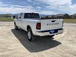 New 2025 Ram 3500 Tradesman Crew Cab 4x4 Pickup for sale #SG570865 - photo 11