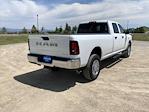New 2025 Ram 3500 Tradesman Crew Cab 4x4 Pickup for sale #SG570865 - photo 12