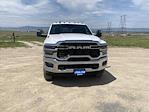 New 2025 Ram 3500 Tradesman Crew Cab 4x4 Pickup for sale #SG570865 - photo 13