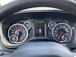 New 2025 Ram 3500 Tradesman Crew Cab 4x4 Pickup for sale #SG570865 - photo 14