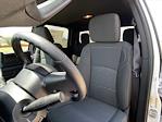 New 2025 Ram 3500 Tradesman Crew Cab 4x4 Pickup for sale #SG570865 - photo 15