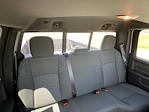 New 2025 Ram 3500 Tradesman Crew Cab 4x4 Pickup for sale #SG570865 - photo 16