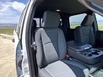 New 2025 Ram 3500 Tradesman Crew Cab 4x4 Pickup for sale #SG570865 - photo 17