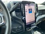 New 2025 Ram 3500 Tradesman Crew Cab 4x4 Pickup for sale #SG570865 - photo 18