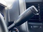 New 2025 Ram 3500 Tradesman Crew Cab 4x4 Pickup for sale #SG570865 - photo 19