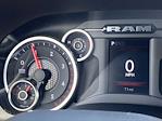 New 2025 Ram 3500 Tradesman Crew Cab 4x4 Pickup for sale #SG570865 - photo 20
