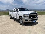 New 2025 Ram 3500 Tradesman Crew Cab 4x4 Pickup for sale #SG570865 - photo 21