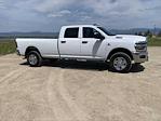 New 2025 Ram 3500 Tradesman Crew Cab 4x4 Pickup for sale #SG570865 - photo 22