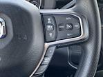 New 2025 Ram 3500 Tradesman Crew Cab 4x4 Pickup for sale #SG570865 - photo 24