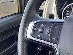 New 2025 Ram 3500 Tradesman Crew Cab 4x4 Pickup for sale #SG570865 - photo 25