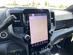 New 2025 Ram 3500 Tradesman Crew Cab 4x4 Pickup for sale #SG570865 - photo 26