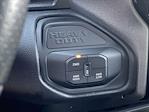 New 2025 Ram 3500 Tradesman Crew Cab 4x4 Pickup for sale #SG570865 - photo 28