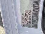 New 2025 Ram 3500 Tradesman Crew Cab 4x4 Pickup for sale #SG570865 - photo 29