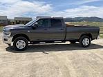 New 2025 Ram 3500 Tradesman Crew Cab 4x4 Pickup for sale #SG570866 - photo 10