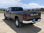New 2025 Ram 3500 Tradesman Crew Cab 4x4 Pickup for sale #SG570866 - photo 11