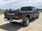 New 2025 Ram 3500 Tradesman Crew Cab 4x4 Pickup for sale #SG570866 - photo 12