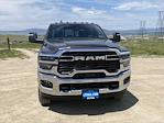 New 2025 Ram 3500 Tradesman Crew Cab 4x4 Pickup for sale #SG570866 - photo 13