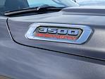 New 2025 Ram 3500 Tradesman Crew Cab 4x4 Pickup for sale #SG570866 - photo 14