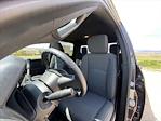 New 2025 Ram 3500 Tradesman Crew Cab 4x4 Pickup for sale #SG570866 - photo 15