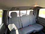 New 2025 Ram 3500 Tradesman Crew Cab 4x4 Pickup for sale #SG570866 - photo 16