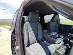 New 2025 Ram 3500 Tradesman Crew Cab 4x4 Pickup for sale #SG570866 - photo 17