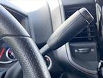 New 2025 Ram 3500 Tradesman Crew Cab 4x4 Pickup for sale #SG570866 - photo 18