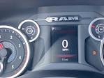 New 2025 Ram 3500 Tradesman Crew Cab 4x4 Pickup for sale #SG570866 - photo 19