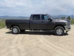 New 2025 Ram 3500 Tradesman Crew Cab 4x4 Pickup for sale #SG570866 - photo 21