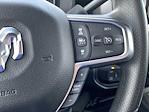 New 2025 Ram 3500 Tradesman Crew Cab 4x4 Pickup for sale #SG570866 - photo 23