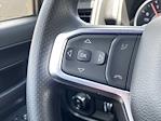 New 2025 Ram 3500 Tradesman Crew Cab 4x4 Pickup for sale #SG570866 - photo 24