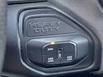 New 2025 Ram 3500 Tradesman Crew Cab 4x4 Pickup for sale #SG570866 - photo 27