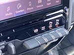 New 2025 Ram 3500 Tradesman Crew Cab 4x4 Pickup for sale #SG570866 - photo 28