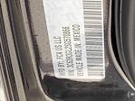 New 2025 Ram 3500 Tradesman Crew Cab 4x4 Pickup for sale #SG570866 - photo 31