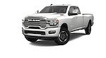 New 2025 Ram 3500 Laramie Crew Cab 4x4 Pickup for sale #SG587349 - photo 1