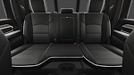 New 2025 Ram 3500 Laramie Crew Cab 4x4 Pickup for sale #SG587349 - photo 3