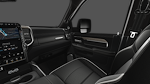 New 2025 Ram 3500 Laramie Crew Cab 4x4 Pickup for sale #SG587349 - photo 7