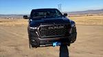 New 2025 Ram 1500 Big Horn Crew Cab 4x4 Pickup for sale #SN648199A - photo 3