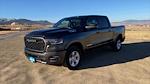 New 2025 Ram 1500 Big Horn Crew Cab 4x4 Pickup for sale #SN648199A - photo 4