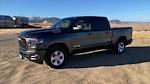 New 2025 Ram 1500 Big Horn Crew Cab 4x4 Pickup for sale #SN648199A - photo 5