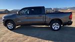 New 2025 Ram 1500 Big Horn Crew Cab 4x4 Pickup for sale #SN648199A - photo 6