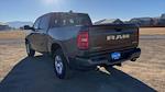 New 2025 Ram 1500 Big Horn Crew Cab 4x4 Pickup for sale #SN648199A - photo 7