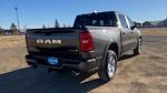 New 2025 Ram 1500 Big Horn Crew Cab 4x4 Pickup for sale #SN648199A - photo 8