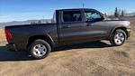 New 2025 Ram 1500 Big Horn Crew Cab 4x4 Pickup for sale #SN648199A - photo 9