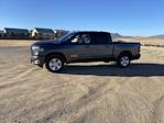 New 2025 Ram 1500 Big Horn Crew Cab 4x4 Pickup for sale #SN648199A - photo 10
