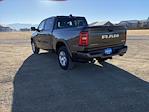 New 2025 Ram 1500 Big Horn Crew Cab 4x4 Pickup for sale #SN648199A - photo 11