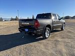 New 2025 Ram 1500 Big Horn Crew Cab 4x4 Pickup for sale #SN648199A - photo 12