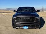 New 2025 Ram 1500 Big Horn Crew Cab 4x4 Pickup for sale #SN648199A - photo 13