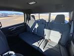 New 2025 Ram 1500 Big Horn Crew Cab 4x4 Pickup for sale #SN648199A - photo 15
