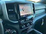 New 2025 Ram 1500 Big Horn Crew Cab 4x4 Pickup for sale #SN648199A - photo 16